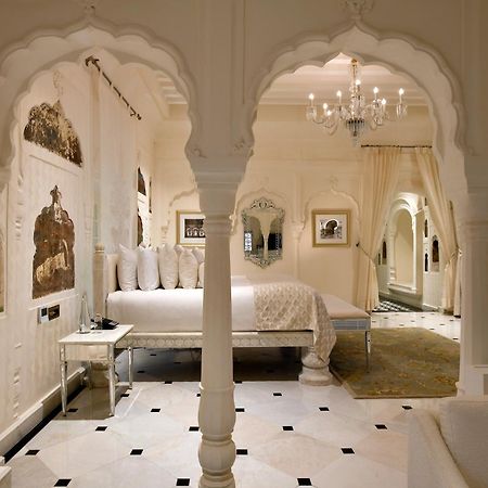 Ran Baas The Palace Patiala Luaran gambar